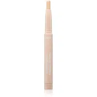 Gosh Forever Mineral Matte dlouhotrvající oční stíny v tužce odstín 012 Matt Beige 1.4 g