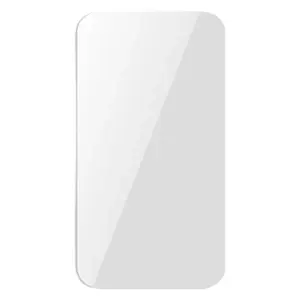 Newland screen protector