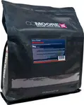 Cc moore pelety bloodworm - 5 kg 6 mm