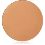 MAC Cosmetics Studio Fix Powder Plus Foundation Refill matující pudrový make-up – náhradní náplň odstín C5 12 g