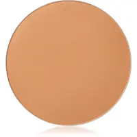MAC Cosmetics Studio Fix Powder Plus Foundation Refill matující pudrový make-up – náhradní náplň odstín C5 12 g