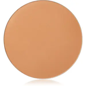 MAC Cosmetics Studio Fix Powder Plus Foundation Refill matující pudrový make-up – náhradní náplň odstín C5 12 g
