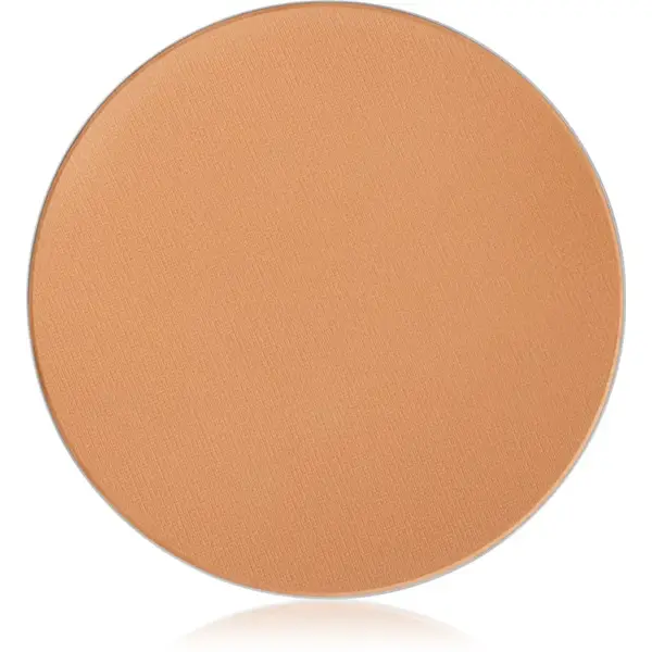 MAC Cosmetics Studio Fix Powder Plus Foundation Refill matující pudrový make-up – náhradní náplň odstín C5 12 g
