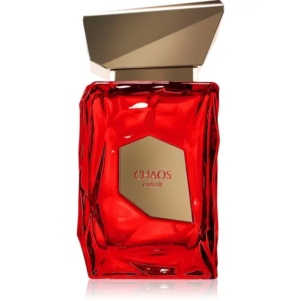 French Avenue Chaos parfémový extrakt unisex 100 ml
