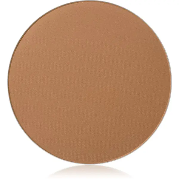 MAC Cosmetics Studio Fix Powder Plus Foundation Refill matující pudrový make-up – náhradní náplň odstín NC50 12 g