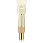 Gucci Gucci Beauty Glow Skin Tint Moisturizer hydratační tónovací krém odstín 43 40 ml