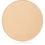 MAC Cosmetics Studio Fix Powder Plus Foundation Refill matující pudrový make-up – náhradní náplň odstín NC13 12 g