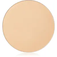 MAC Cosmetics Studio Fix Powder Plus Foundation Refill matující pudrový make-up – náhradní náplň odstín NC13 12 g