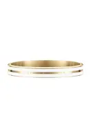 Náramok Daniel Wellington