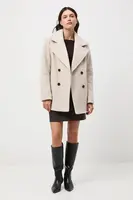 Krátka bunda Medicine