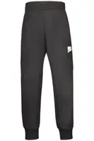 Nike Tepláky