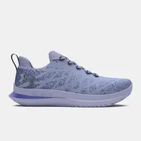 Under Armour Boty UA W Velociti 3-PPL - Dámské