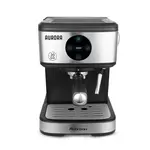 Rohnson Espresso R-988 Aurora