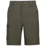 Men's shorts Trespass UPWELL