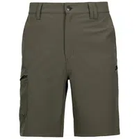 Men's shorts Trespass UPWELL