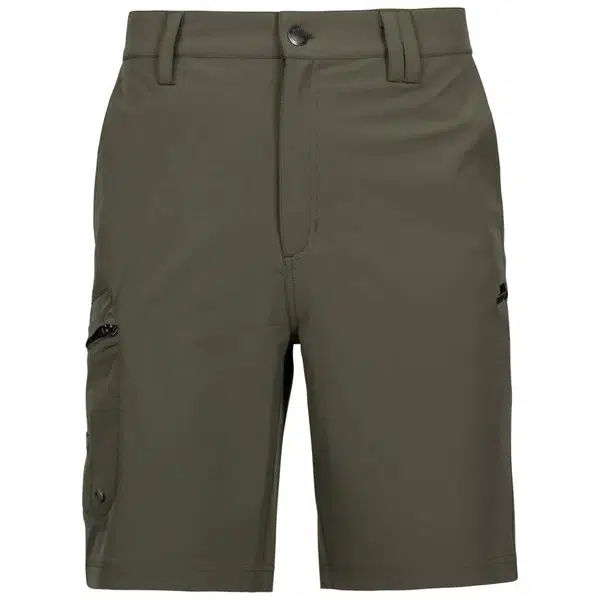 Men's shorts Trespass UPWELL