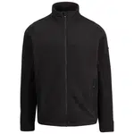 Men's Outdoor Sweatshirt Trespass COWESBY
