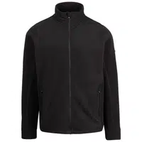 Men's Outdoor Sweatshirt Trespass COWESBY