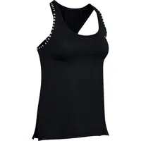 Dámsky top Under Armour