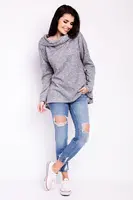 Infinite You Woman's Blouse M119