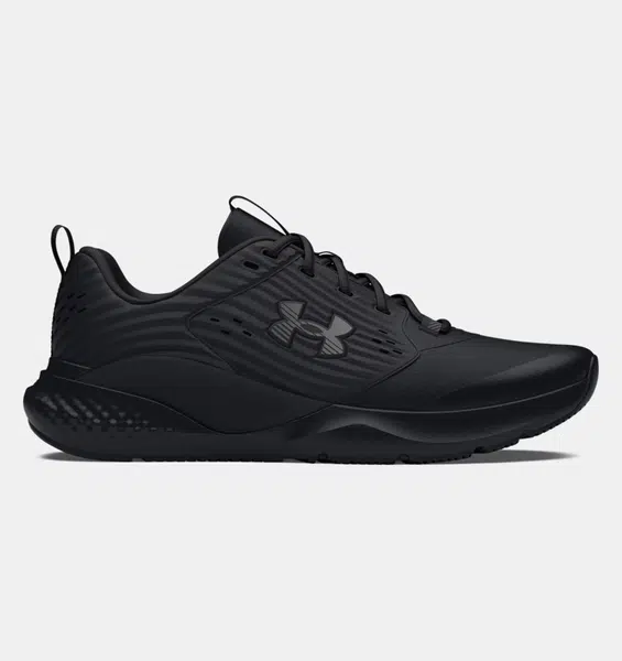 Pánské boty Under Armour Charged Commit TR 4