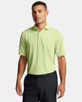 Men's Under Armour PLAYOFF polo shirt