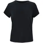 Women's T-shirt Athlecia GAINA