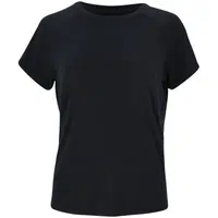 Women's T-shirt Athlecia GAINA