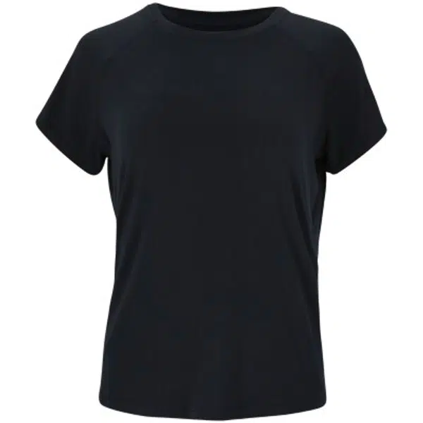Women's T-shirt Athlecia GAINA