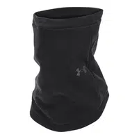 Men's Under Armour Storm Fleece Gaiter neck warmer