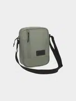 Crossbody bag unisex 4F