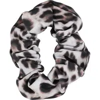 Women's hair band Athlecia COSINNA