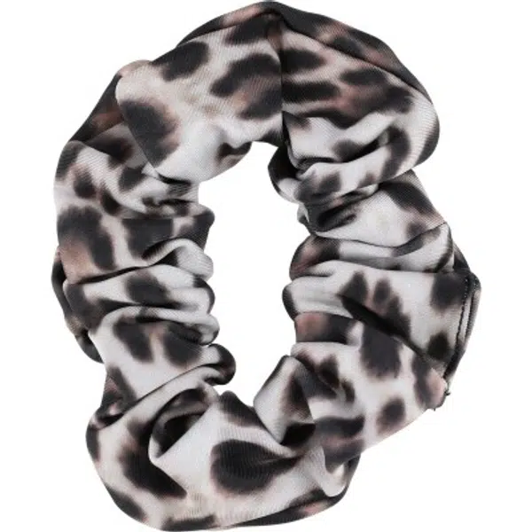 Women's hair band Athlecia COSINNA