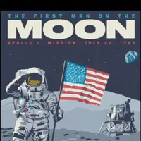 Jaké to tenkrát bylo aneb Co se stalo v roce, kdy jste se narodili 1969 (Defekt)