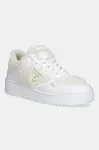 Guess  Tenisky  MIRAM10