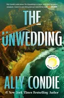 The Unwedding - Ally Condieová