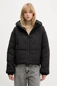 Bunda Hugo Blue Freya-1_B