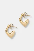 Náušnice Guess BERBERA