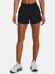 Women's shorts Under Armour Flex Woven Short 3in