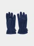 Children's gloves 4F