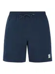 Men's beach shorts Protest PRTBAKY
