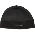Endurance MARIOM running cap