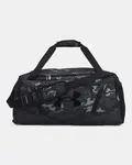 Unisex bag Under Armour UA Undeniable 5.0 Duffle MD