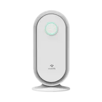 TRUELIFE AIR Purifier P5 WiFi Čistička vzduchu