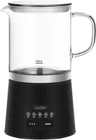 LAUBEN Glass Milk Frother 600BG