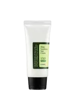 COSRX Krém na tvár s Aloe Vera SPF50 PA+++ 50 ml