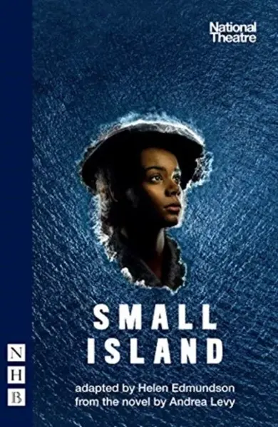 Small Island - Andrea Levy