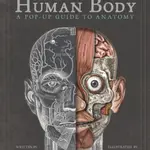 The Human Body - Richard Walker