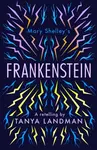 Frankenstein - Tanya Landman