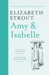Amy & Isabelle - Elizabeth Stroutová